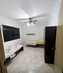Blk 668 Choa Chu Kang Crescent (Choa Chu Kang), HDB 4 Rooms #594649801